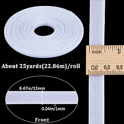Polyester-Stäbchen&nbsp;DIY-GF0001-03D-01