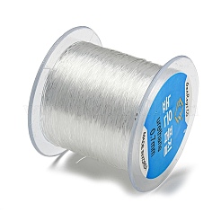 Filo di cristallo elastico coreano&nbsp;EW-N004-0.7mm-01