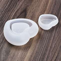 DIY Silikon Kerzenformen&nbsp;DIY-A054-10