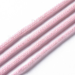 Fils de coton&nbsp;OCOR-T001-01-07