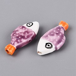 Handbemalte&nbsp;PORC-N013-06L