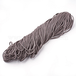 Elastische Schnur&nbsp;EC-S003-10H