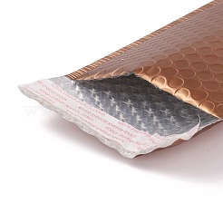 Sacchetti di pellicola opaca&nbsp;OPC-P003-01B-04