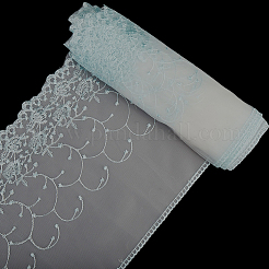 6 m de bordure en dentelle&nbsp;OCOR-GF0004-94A-05