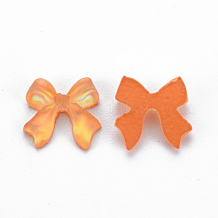 Cabochons di opaco resina&nbsp;CRES-Q216-001