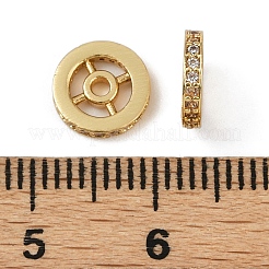 Flache&nbsp;KK-R224-13G-01