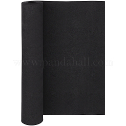 1 rollo de espuma EVA&nbsp;AJEW-CY0002-39B-02