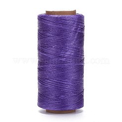 Gewachsten Polyester-Schnur&nbsp;YC-I003-A-M