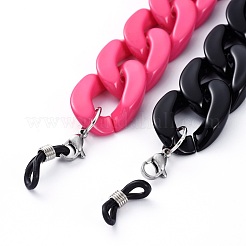 Chaînes de lunettes&nbsp;AJEW-EH00070-03