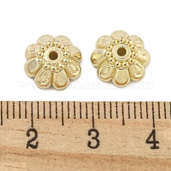 Coupelles en plastique CCB&nbsp;CCB-L014-25G