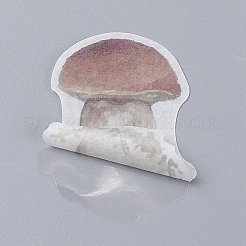 Aufkleber&nbsp;DIY-B008-04G