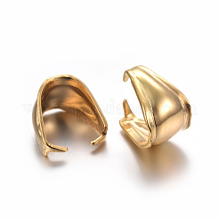 Ganci a scatto in acciaio inossidabile 304&nbsp;STAS-P223-06G