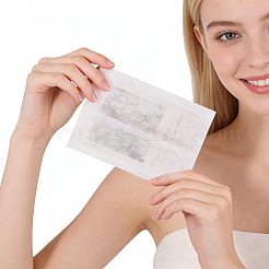 Sobres de papel&nbsp;AJEW-WH0752-701B