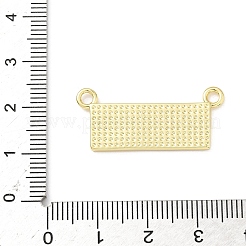 Messing Anhänger & Charms&nbsp;KK-B141-17G
