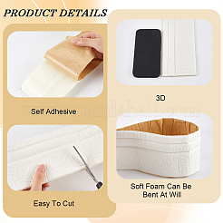 Pe-grain-kontaktpapier&nbsp;DIY-GF0014-01