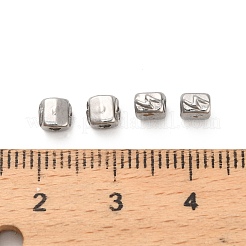 Billes en acier inoxydable 304&nbsp;STAS-D204-05P