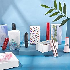 Geschenkboxen aus Faltschachtelkarton&nbsp;CON-NB0001-22A