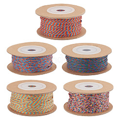 5 Rolle&nbsp;OCOR-TA0003-86