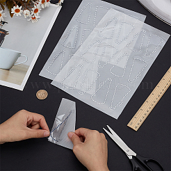 Glas Hotfix Strass&nbsp;DIY-WH0558-03B