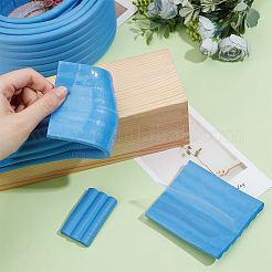 Schaumstoff-Antikollisionsstreifen&nbsp;FIND-WH0139-651C