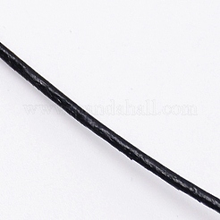 Kuhhaut Kabel&nbsp;WL-WH0004-01B-01