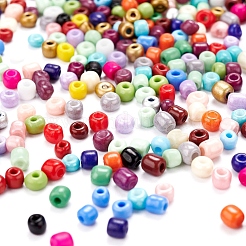 Diy Schmuck-Sets&nbsp;DIY-YW0001-72C