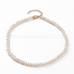 Conjuntos de collares&nbsp;NJEW-JN03261
