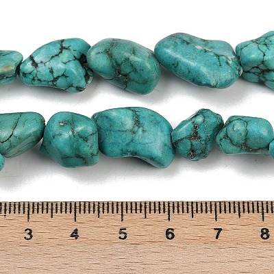 Lastra In Pietra Naturale In Pietra Semipreziosa - Efesus Stone - Per - Foto 2