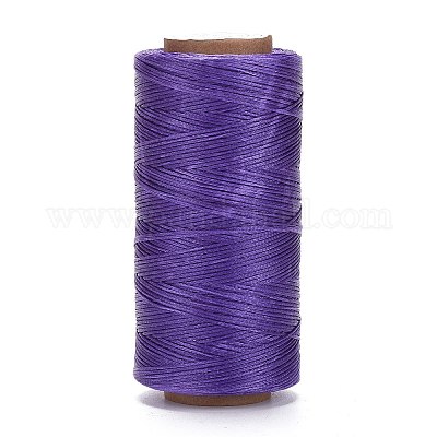 Gewachsten Polyester-Schnur&nbsp;YC-I003-A-M-1