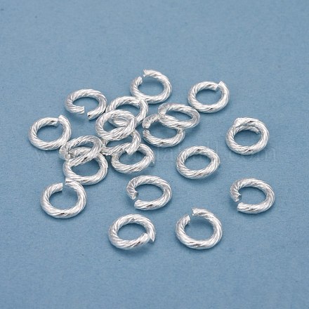 304 кольцо из нержавеющей стали STAS-G224-23S-05-1