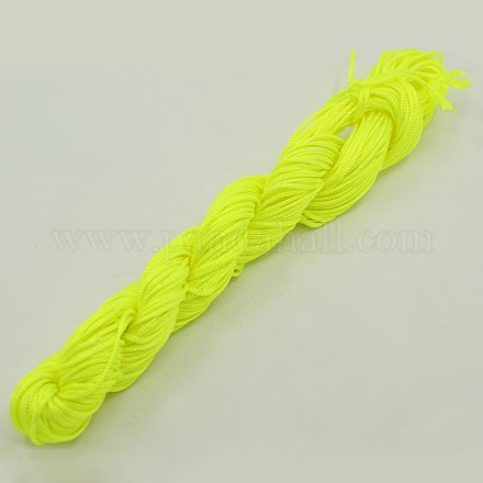 Nylon Thread NWIR-R002-2mm-21-1