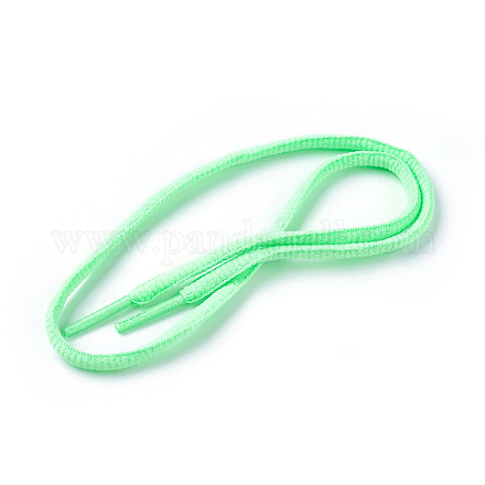 Lacet de corde de polyester AJEW-F036-02A-22-1