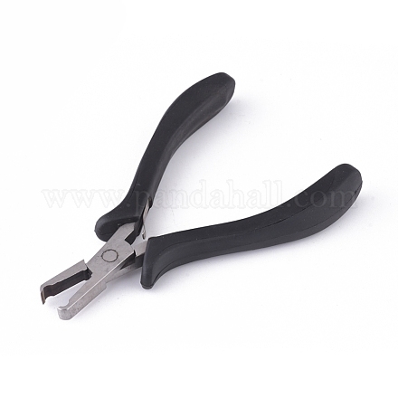 High Carbon Steel Pliers TOOL-WH0122-10-1