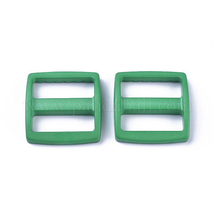 Fibbie di plastica&nbsp;KY-WH0020-09-1