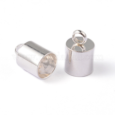 304 Stainless Steel Cord End STAS-O091-D-01S-1