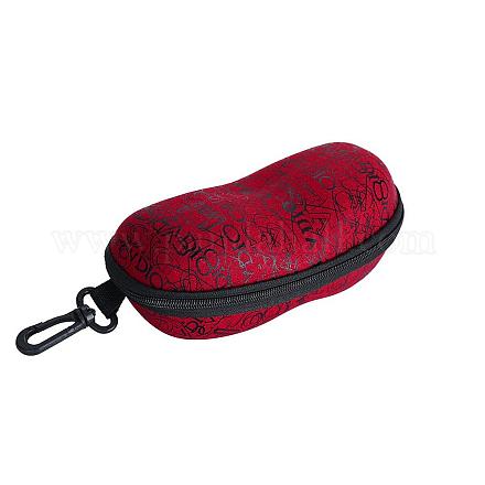 Spectacle Case AJEW-BB29657-1