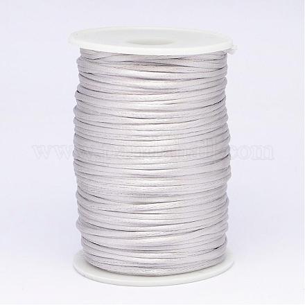 Polyester Cord NWIR-N009-01-1
