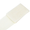 3M Elastic Polyester Deco Mesh Ribbons, Diamond Tulle Fabric, for Hat Decoration, Skirts Decoration Making, Beige, 6-1/4 inch(160mm), about 3.28 Yards(3m)/pc