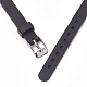 Silicone Watch Bands SIL-S001-M-5