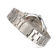 Valentine for Him Stainless Steel Rhinestone Diamond-studded Ladies Unisex Quartz Watches WACH-N004-01A-4