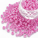 6/0 Glasperlen&nbsp;X-SEED-A011-4mm-151-2