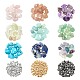 Perline fai da te creazione di gioielli per trovare kit DIY-FS0001-87-2