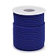 Нейлоновые нити NWIR-C004-04A-12-1