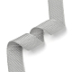 PP-Bänder aus Polypropylenfasern OCOR-S110-20-3