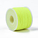 Cordons polyester OCOR-Q038-F228-2