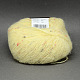 Пряжа для ручного вязания YCOR-R006-002-3