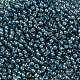 Toho perles de rocaille rondes SEED-TR08-1852-4