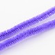 11.8 inch Pipe Cleaners AJEW-S007-M-3