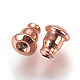 304 Stainless Steel Ear Nuts X-STAS-P227-03RG-2