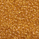 Glass Seed Beads SEED-A004-3mm-2-2